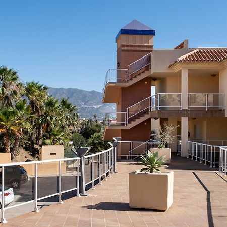 El Faro Malibu Mansions By The Beach By Alfresco Stays מראה חיצוני תמונה