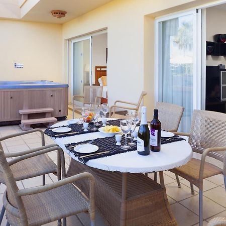 El Faro Malibu Mansions By The Beach By Alfresco Stays מראה חיצוני תמונה