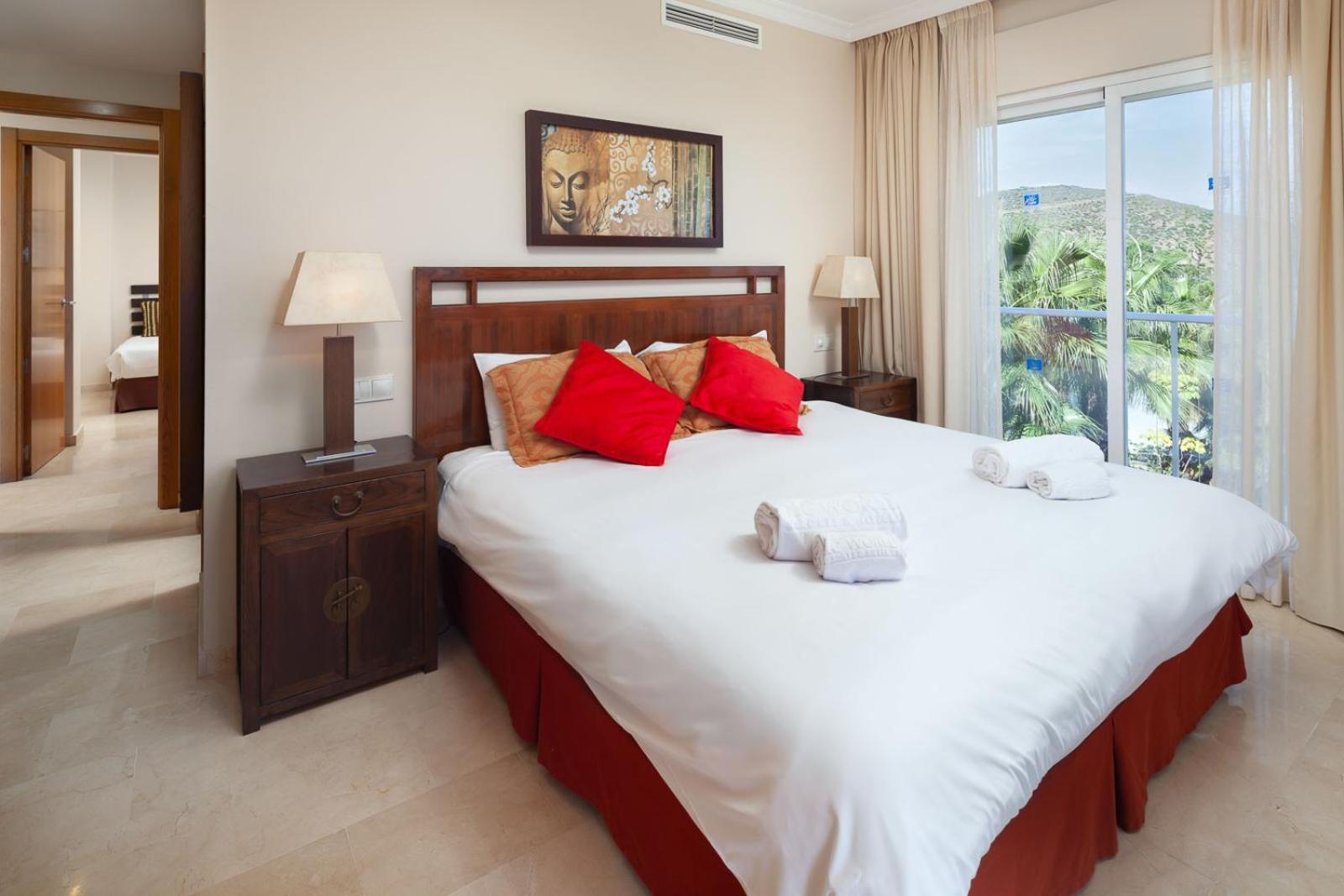 El Faro Malibu Mansions By The Beach By Alfresco Stays מראה חיצוני תמונה
