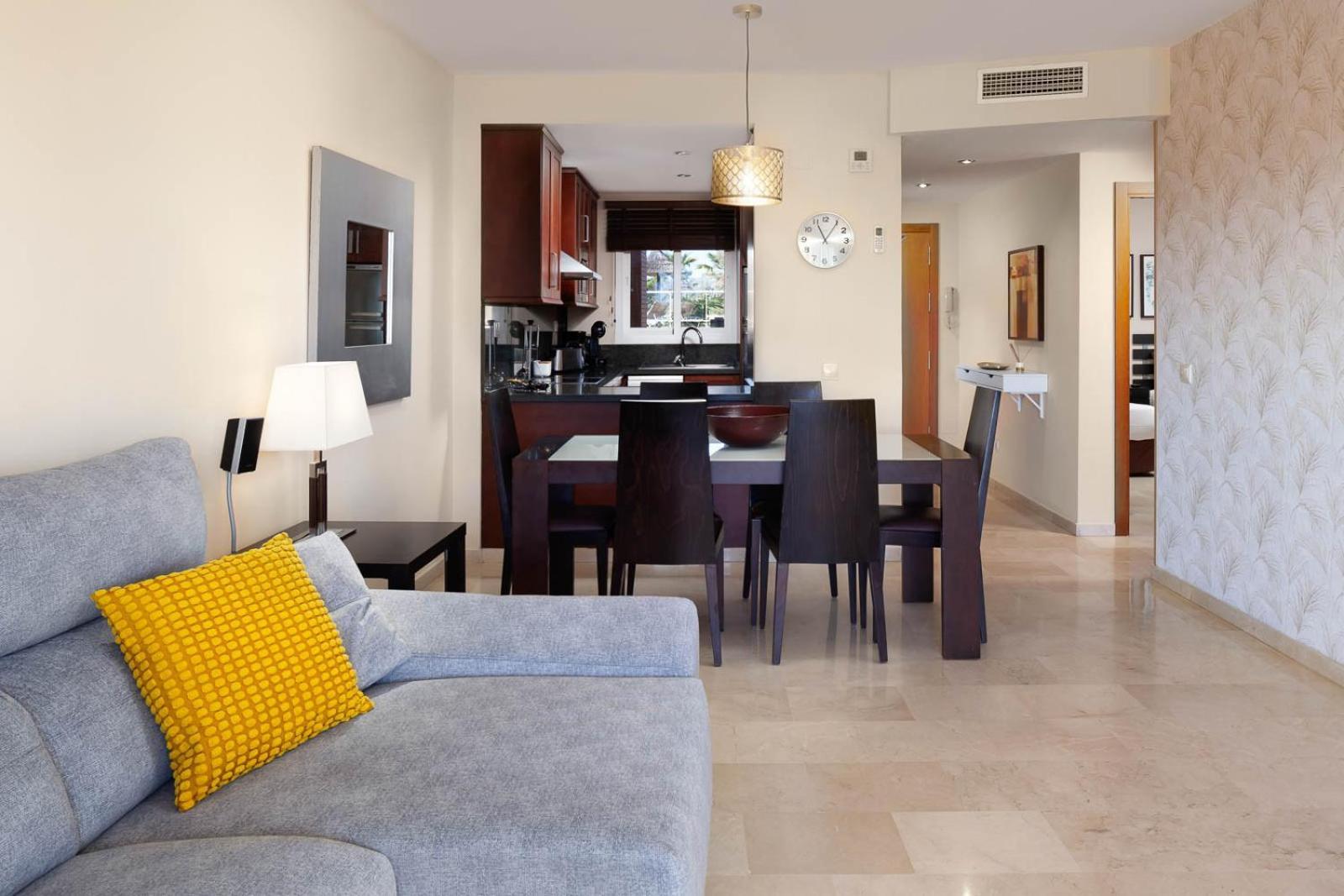 El Faro Malibu Mansions By The Beach By Alfresco Stays מראה חיצוני תמונה