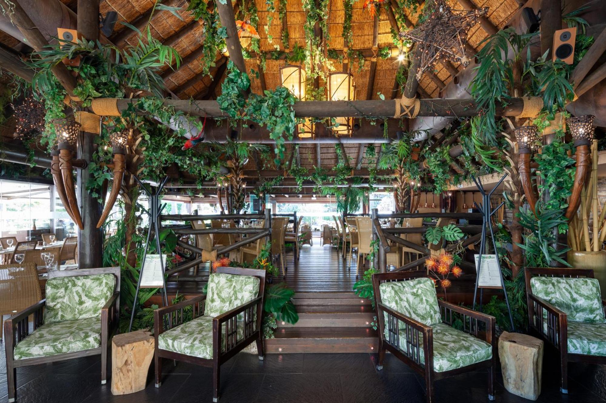 El Faro Malibu Mansions By The Beach By Alfresco Stays מראה חיצוני תמונה