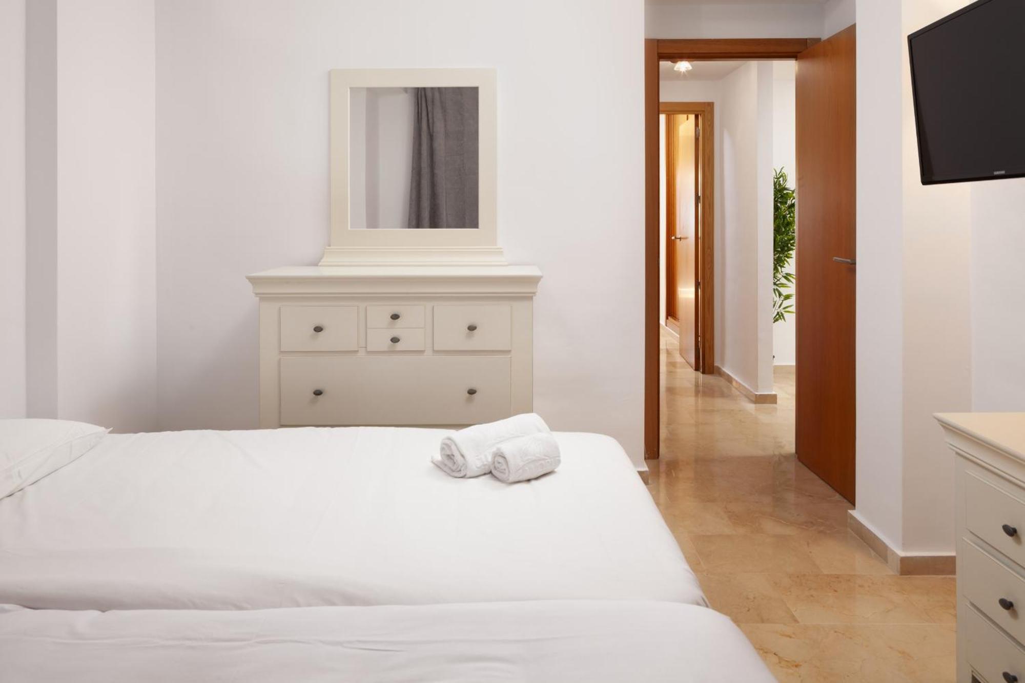 El Faro Malibu Mansions By The Beach By Alfresco Stays מראה חיצוני תמונה