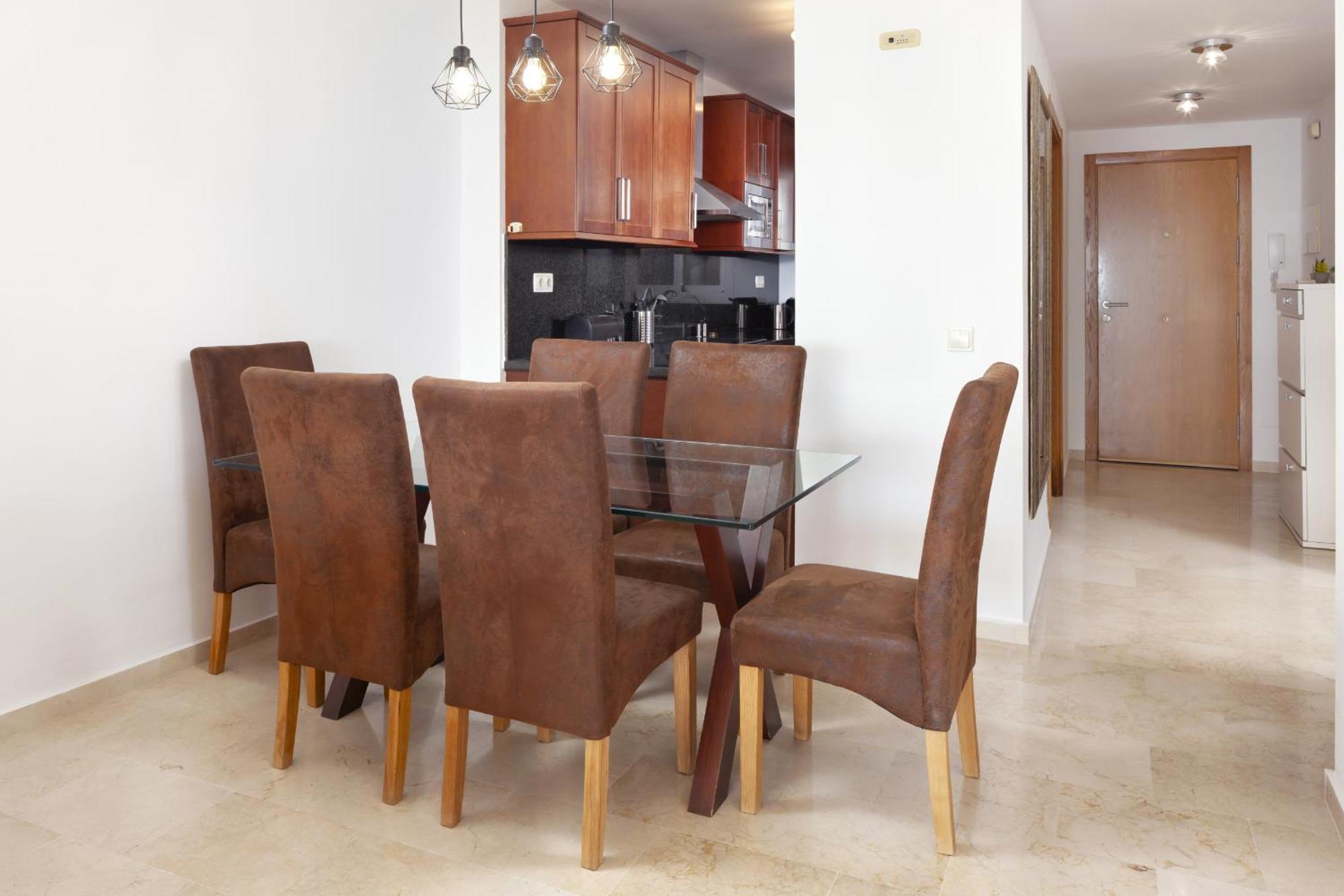 El Faro Malibu Mansions By The Beach By Alfresco Stays מראה חיצוני תמונה