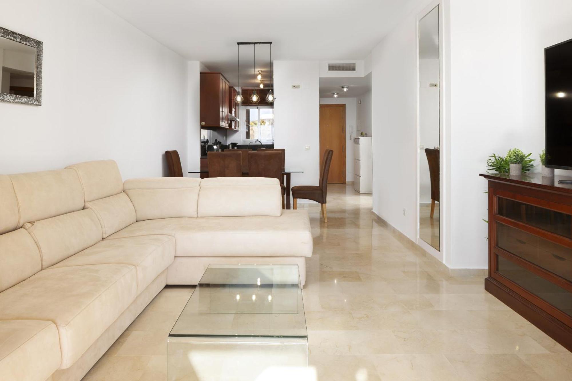 El Faro Malibu Mansions By The Beach By Alfresco Stays מראה חיצוני תמונה