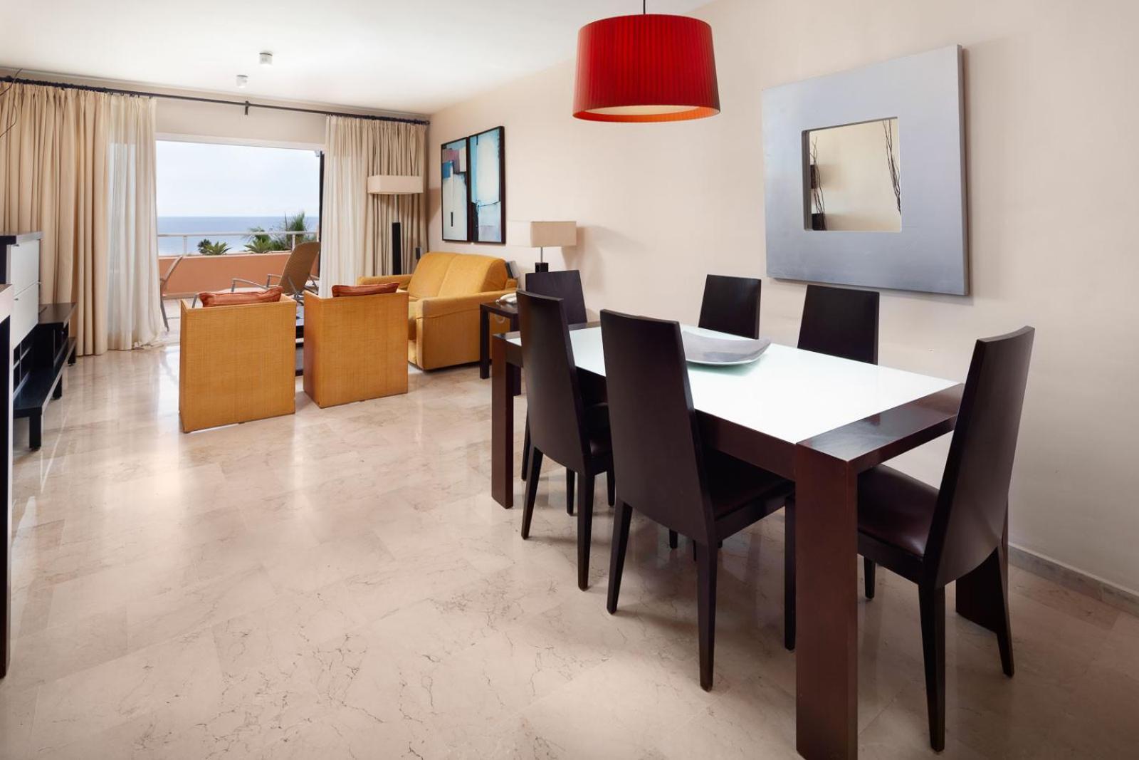 El Faro Malibu Mansions By The Beach By Alfresco Stays מראה חיצוני תמונה
