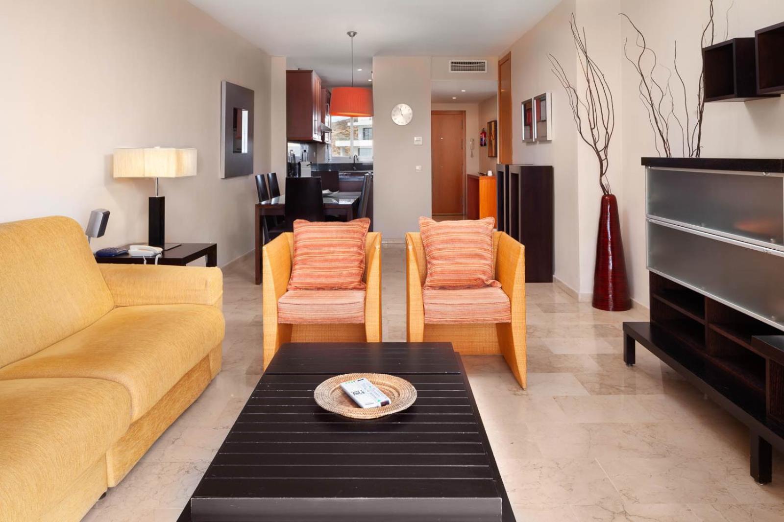 El Faro Malibu Mansions By The Beach By Alfresco Stays מראה חיצוני תמונה