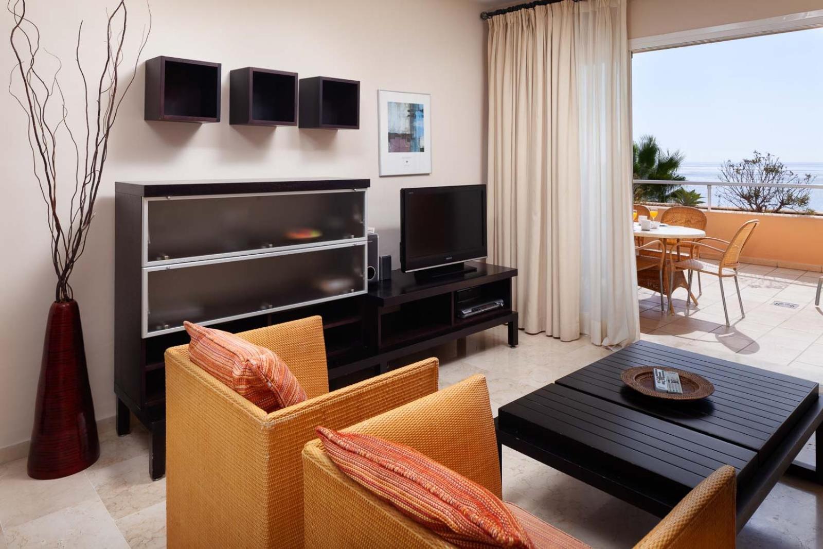 El Faro Malibu Mansions By The Beach By Alfresco Stays מראה חיצוני תמונה