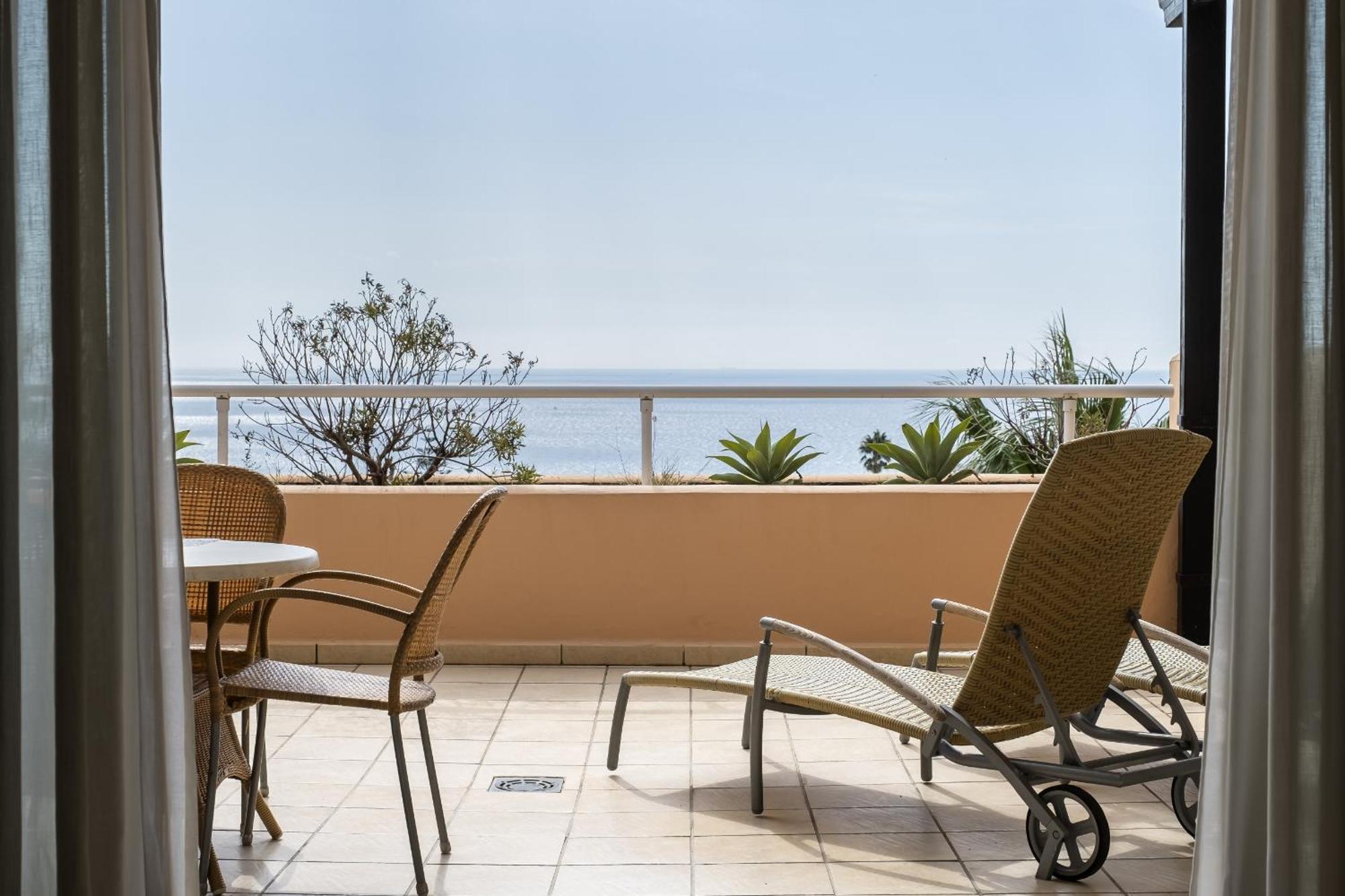 El Faro Malibu Mansions By The Beach By Alfresco Stays מראה חיצוני תמונה