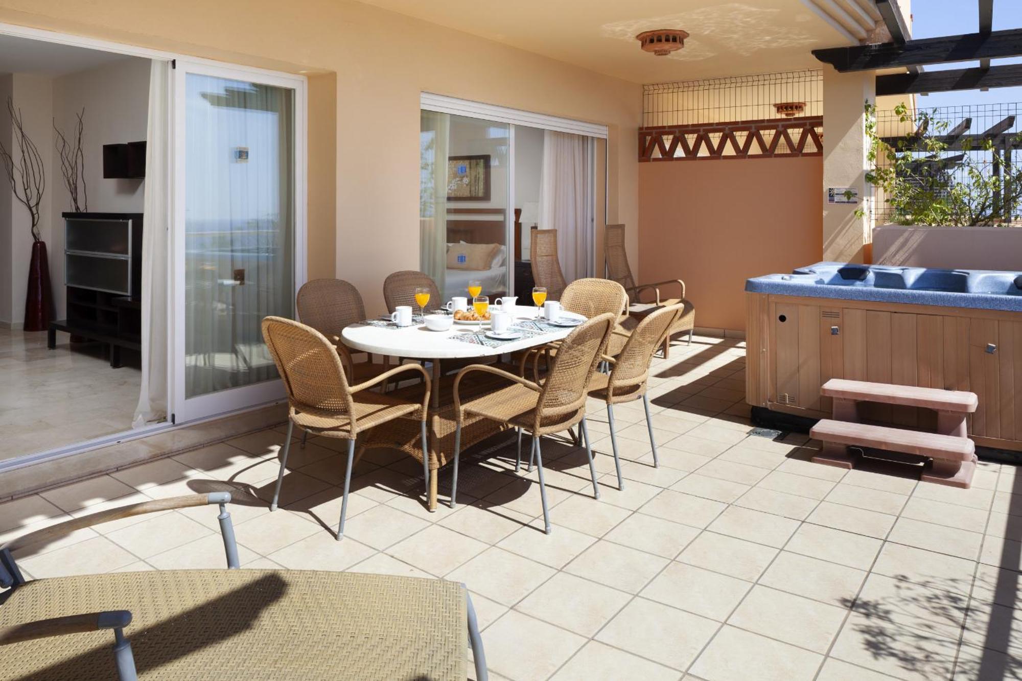 El Faro Malibu Mansions By The Beach By Alfresco Stays מראה חיצוני תמונה