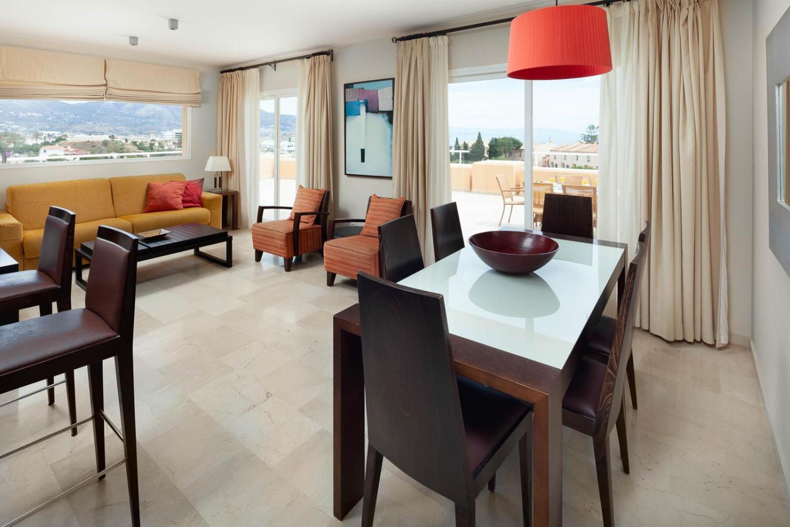 El Faro Malibu Mansions By The Beach By Alfresco Stays מראה חיצוני תמונה