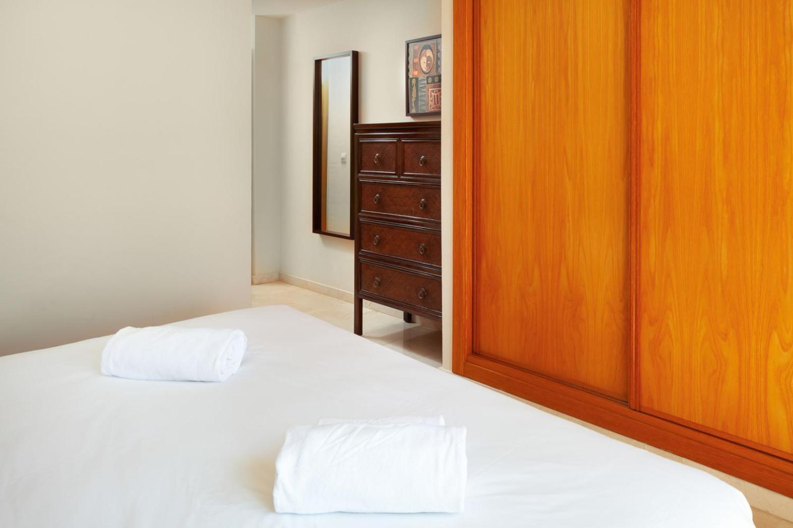 El Faro Malibu Mansions By The Beach By Alfresco Stays מראה חיצוני תמונה
