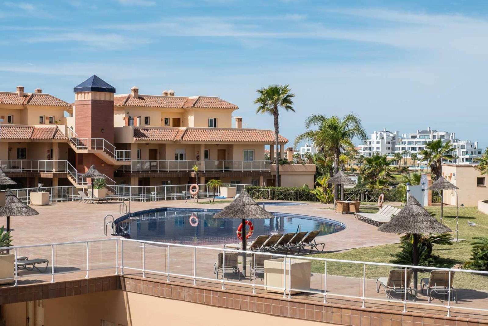 El Faro Malibu Mansions By The Beach By Alfresco Stays מראה חיצוני תמונה