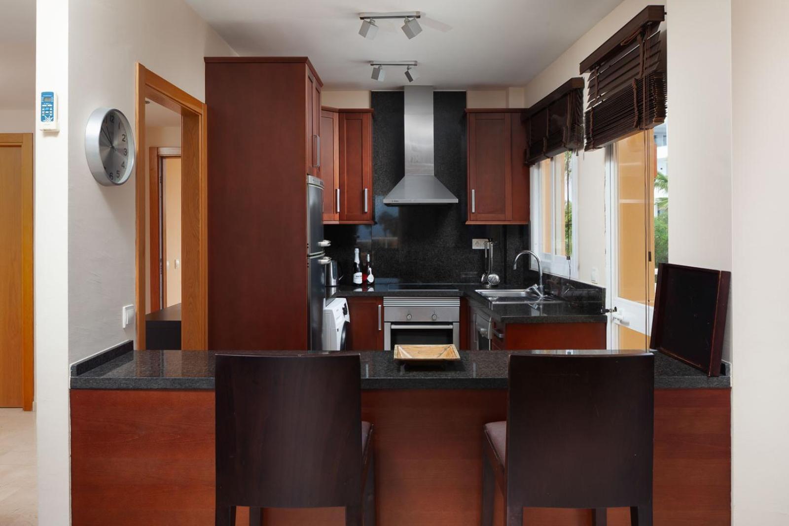 El Faro Malibu Mansions By The Beach By Alfresco Stays מראה חיצוני תמונה