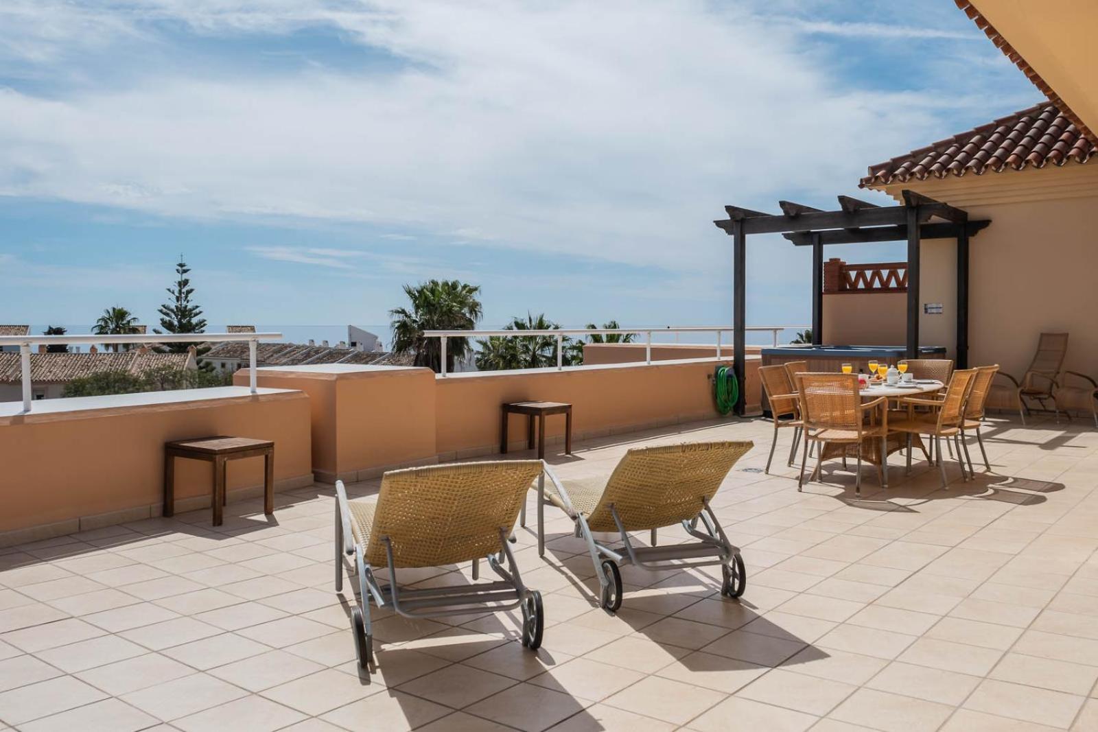 El Faro Malibu Mansions By The Beach By Alfresco Stays מראה חיצוני תמונה