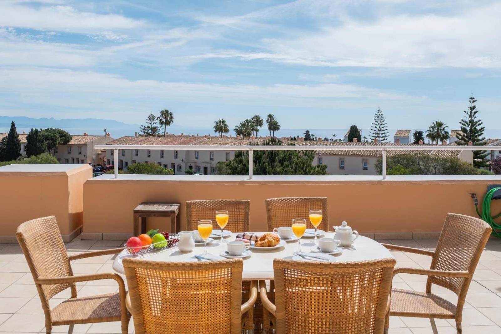El Faro Malibu Mansions By The Beach By Alfresco Stays מראה חיצוני תמונה
