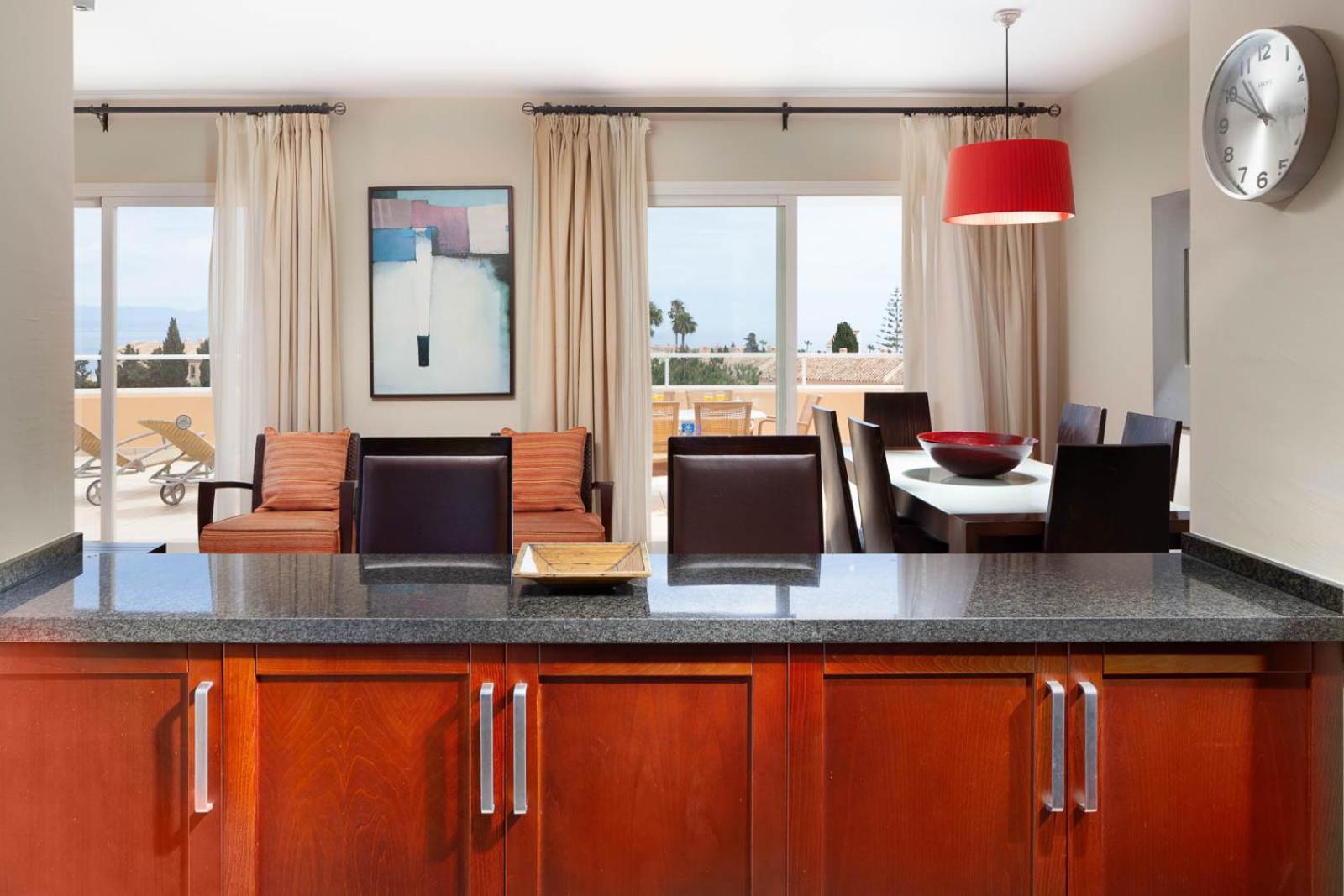 El Faro Malibu Mansions By The Beach By Alfresco Stays מראה חיצוני תמונה