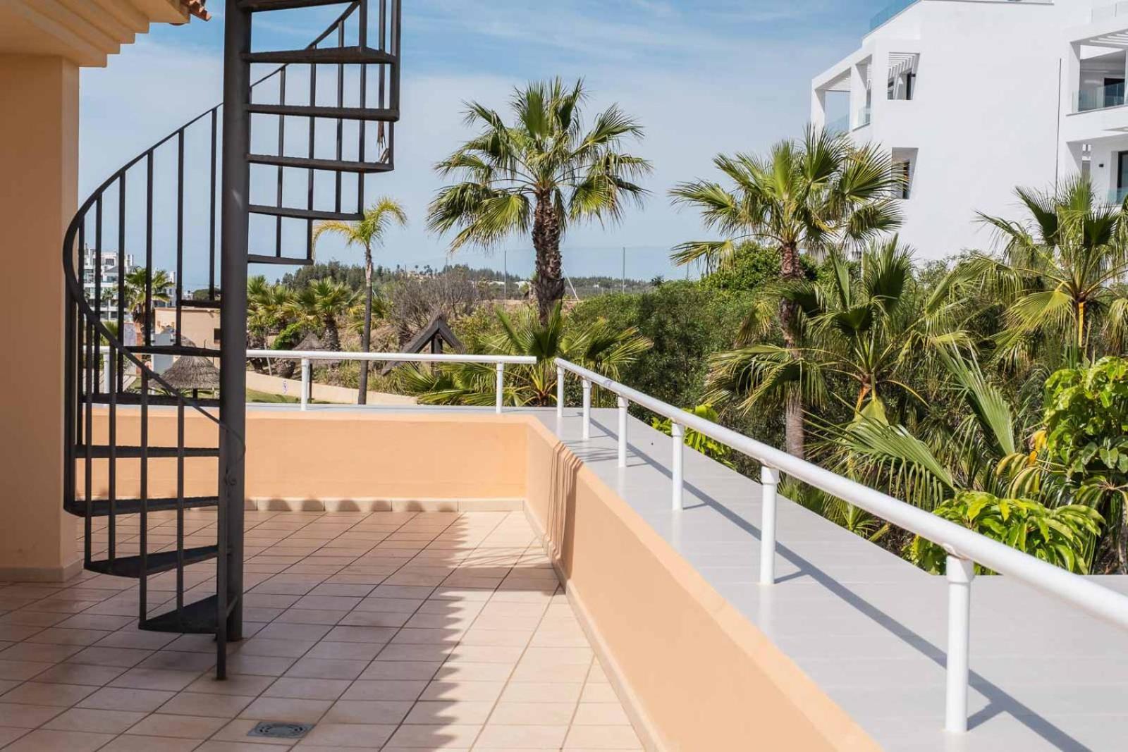 El Faro Malibu Mansions By The Beach By Alfresco Stays מראה חיצוני תמונה