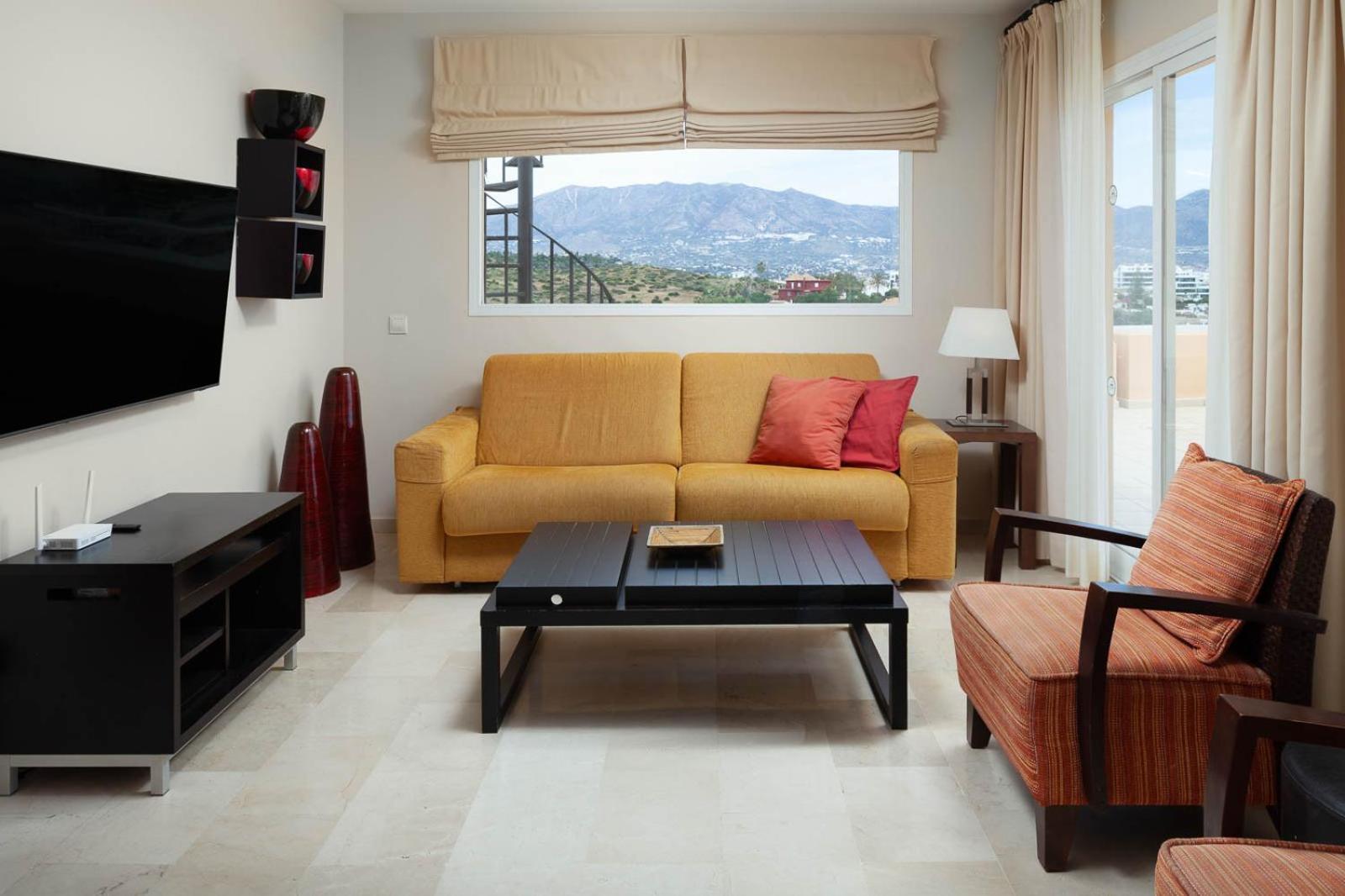 El Faro Malibu Mansions By The Beach By Alfresco Stays מראה חיצוני תמונה