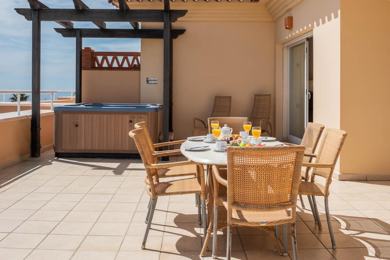 El Faro Malibu Mansions By The Beach By Alfresco Stays מראה חיצוני תמונה