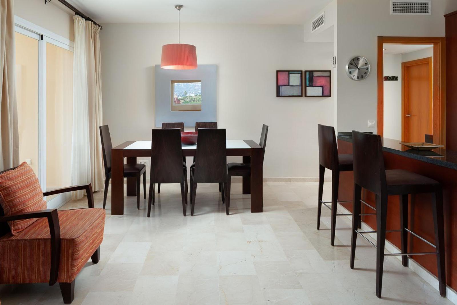 El Faro Malibu Mansions By The Beach By Alfresco Stays מראה חיצוני תמונה