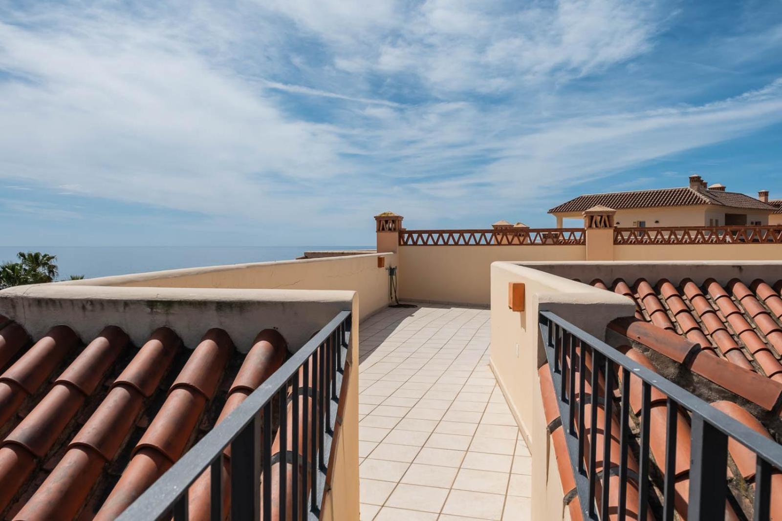 El Faro Malibu Mansions By The Beach By Alfresco Stays מראה חיצוני תמונה