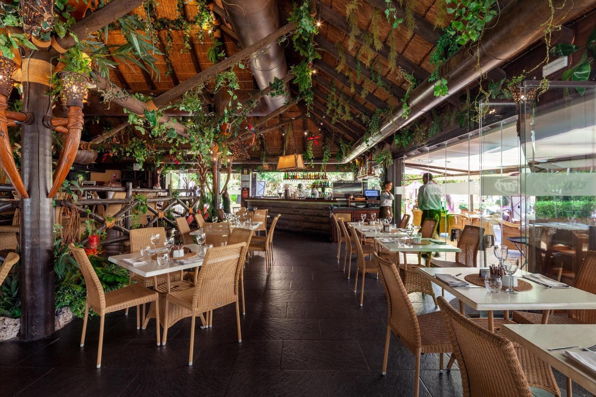 El Faro Malibu Mansions By The Beach By Alfresco Stays מראה חיצוני תמונה