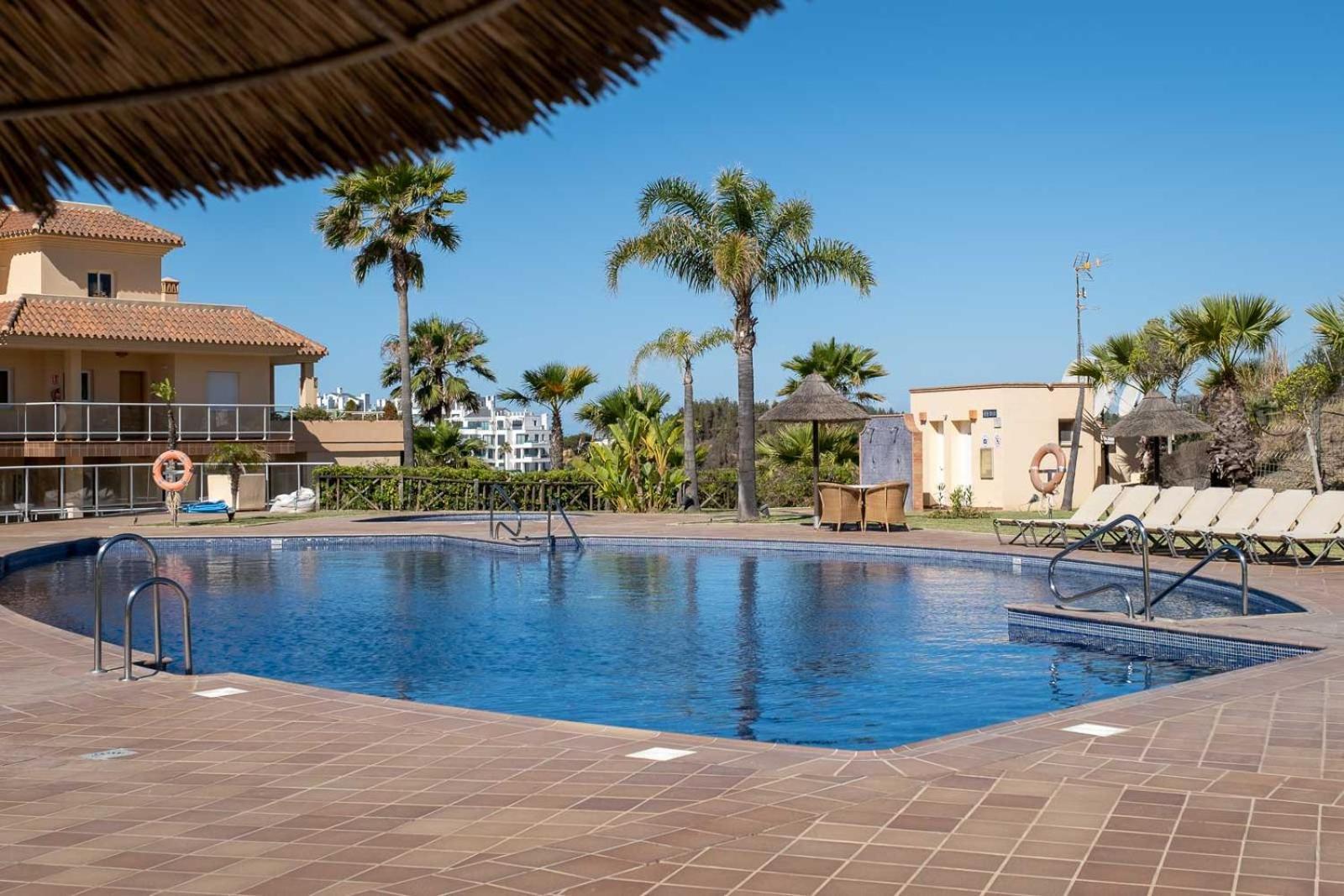 El Faro Malibu Mansions By The Beach By Alfresco Stays מראה חיצוני תמונה