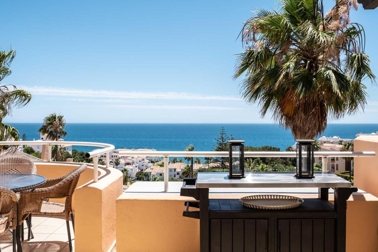 El Faro Malibu Mansions By The Beach By Alfresco Stays מראה חיצוני תמונה