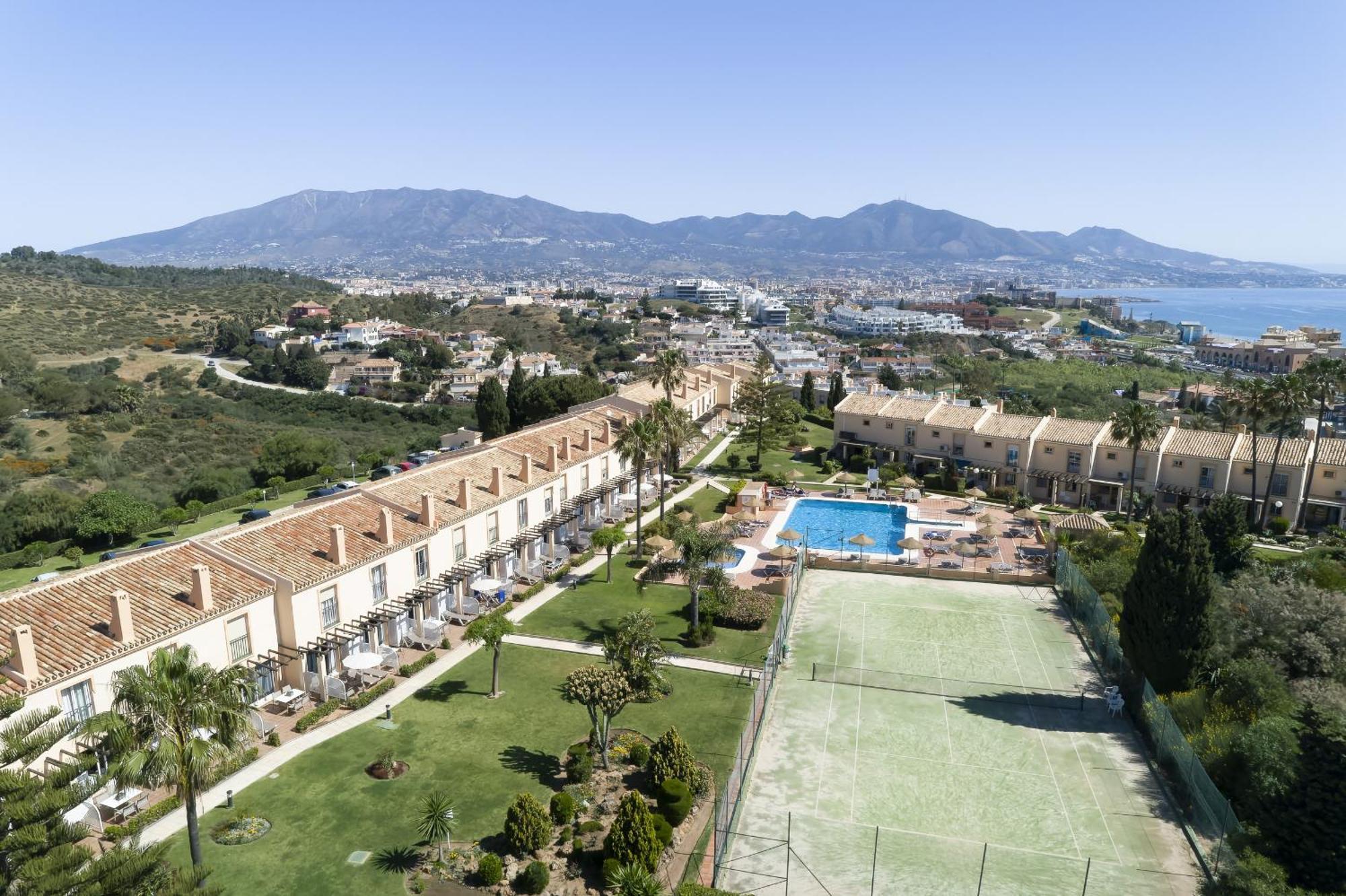 El Faro Malibu Mansions By The Beach By Alfresco Stays מראה חיצוני תמונה