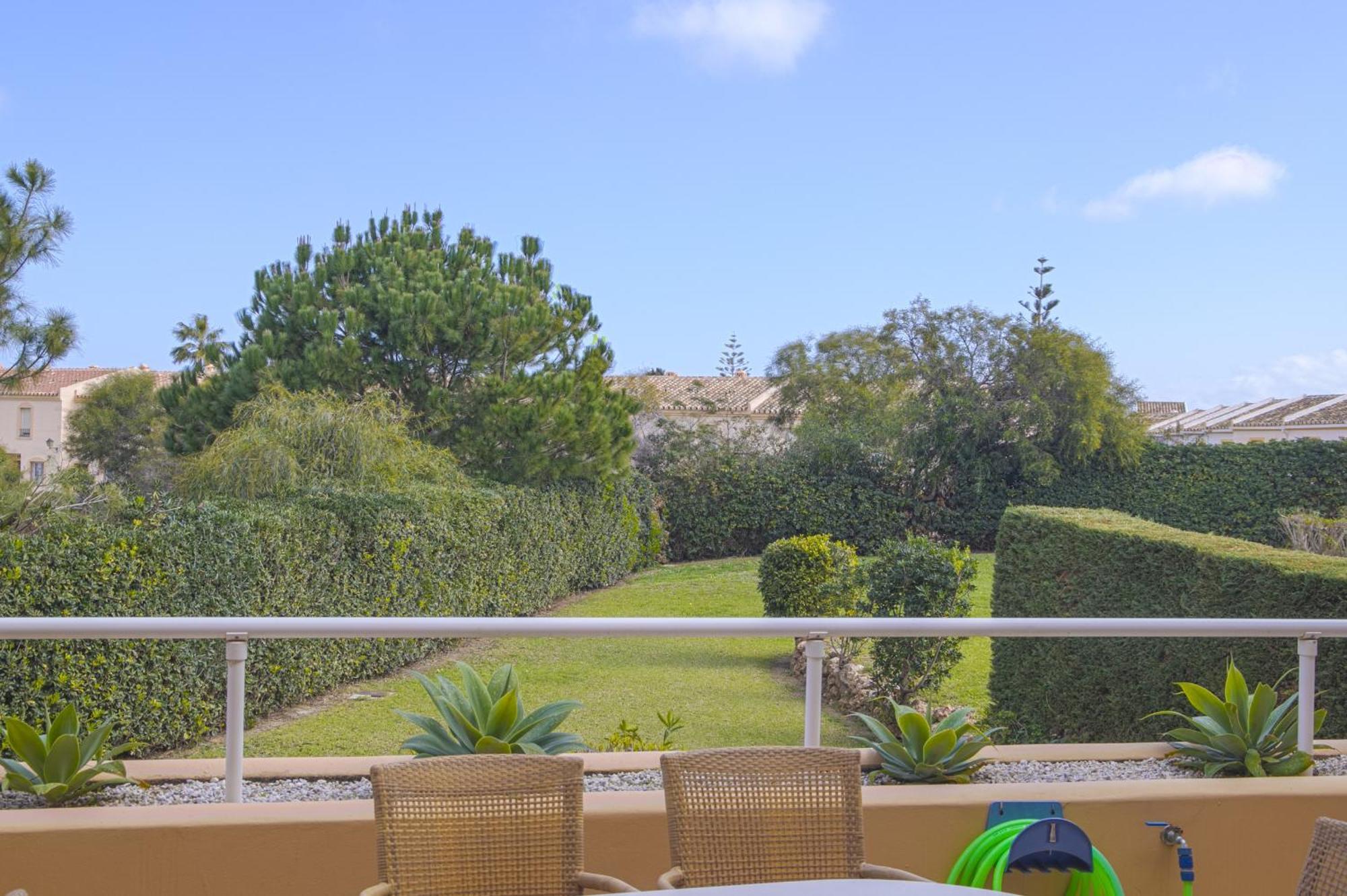 El Faro Malibu Mansions By The Beach By Alfresco Stays מראה חיצוני תמונה