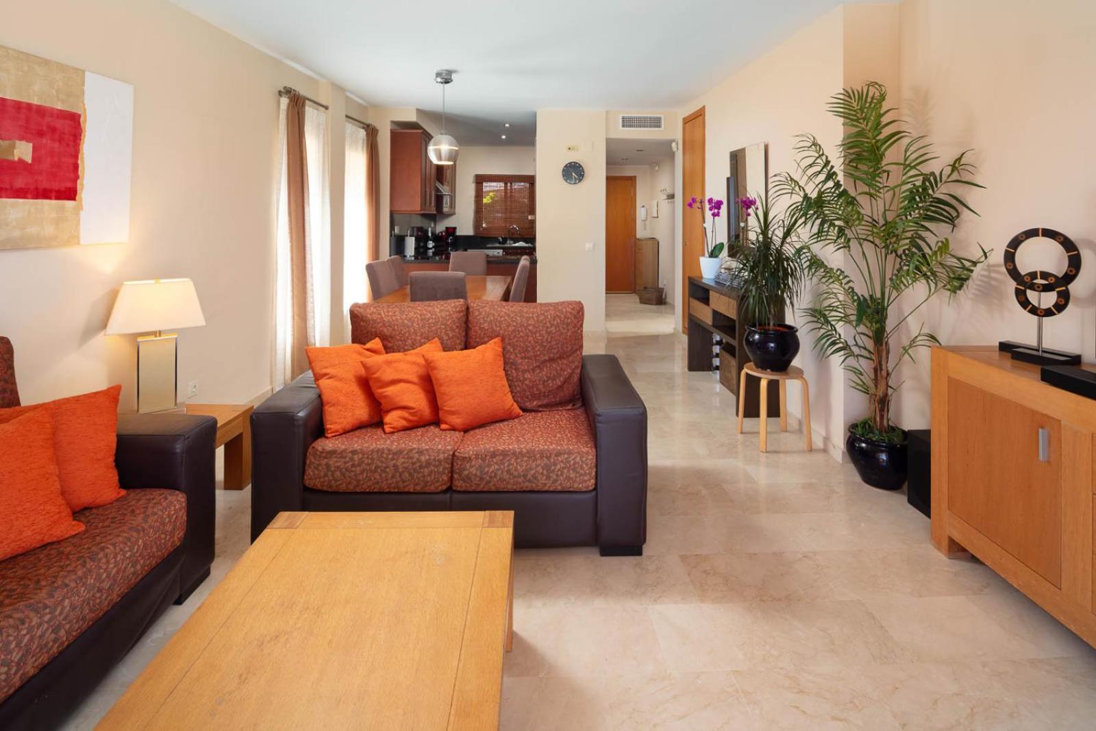 El Faro Malibu Mansions By The Beach By Alfresco Stays מראה חיצוני תמונה