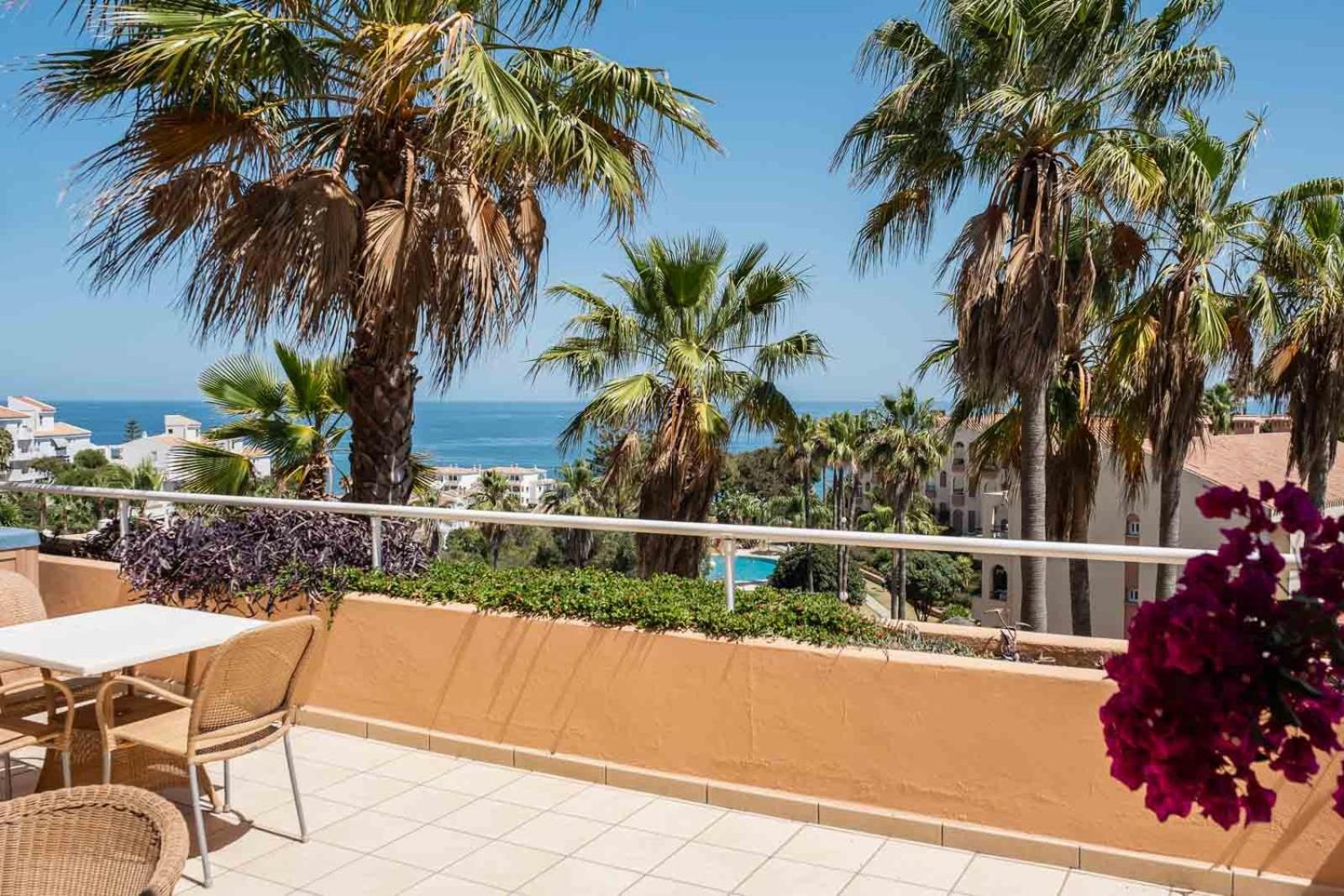 El Faro Malibu Mansions By The Beach By Alfresco Stays מראה חיצוני תמונה