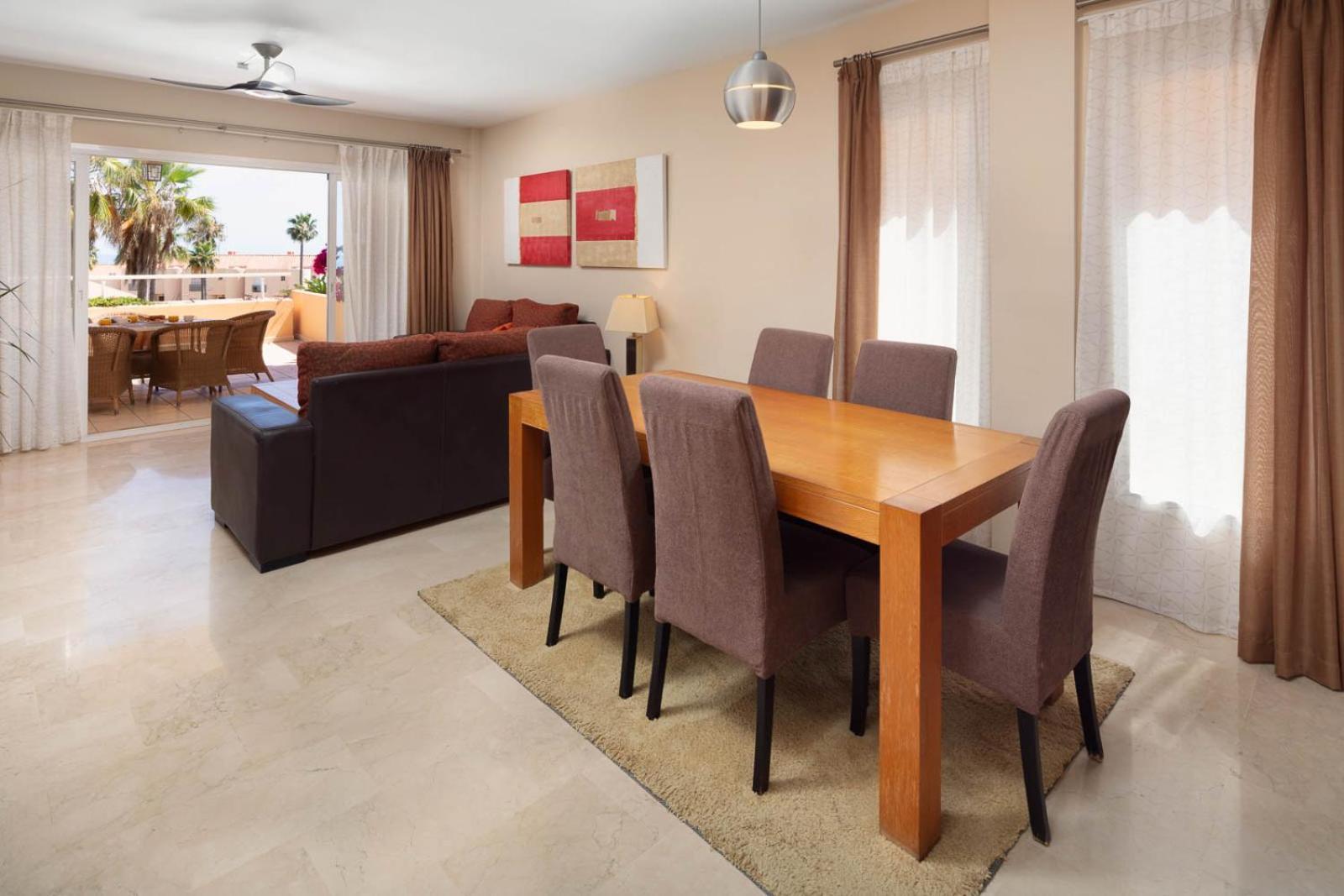 El Faro Malibu Mansions By The Beach By Alfresco Stays מראה חיצוני תמונה