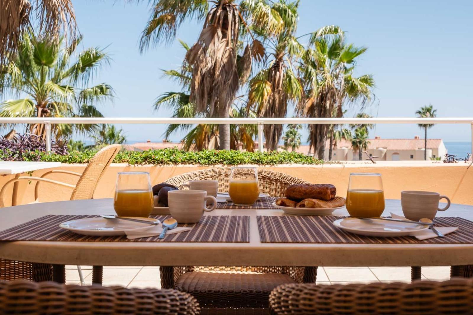 El Faro Malibu Mansions By The Beach By Alfresco Stays מראה חיצוני תמונה