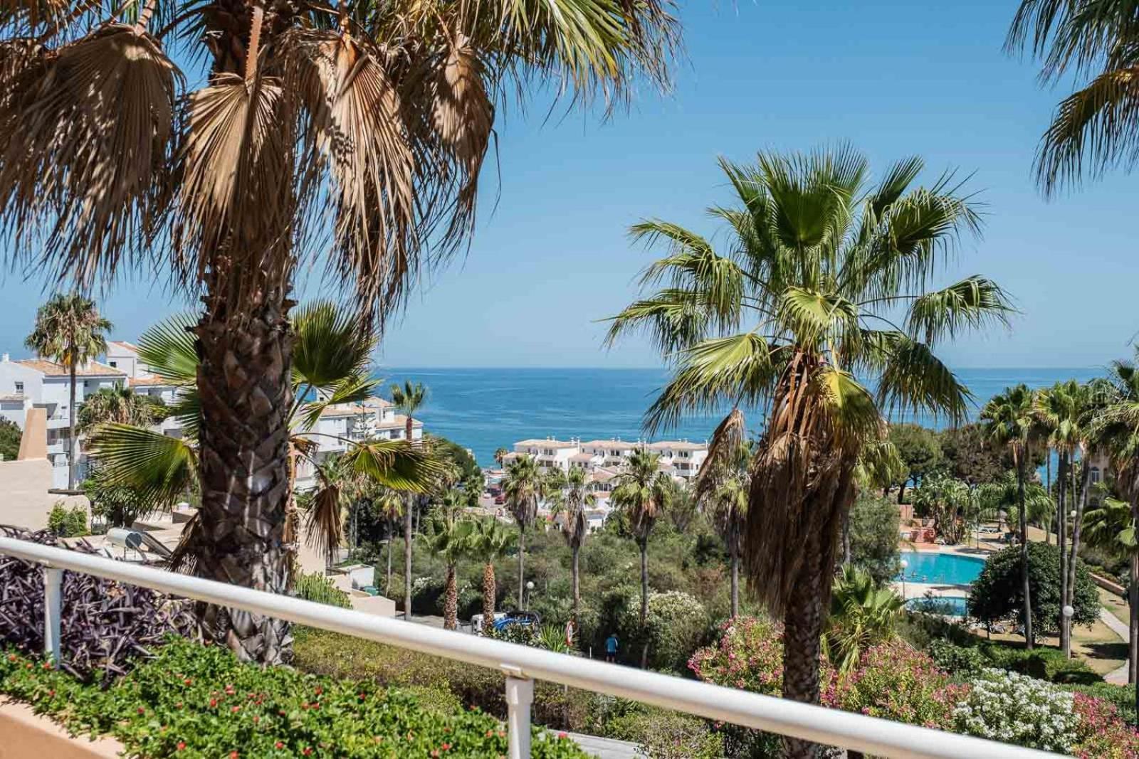 El Faro Malibu Mansions By The Beach By Alfresco Stays מראה חיצוני תמונה