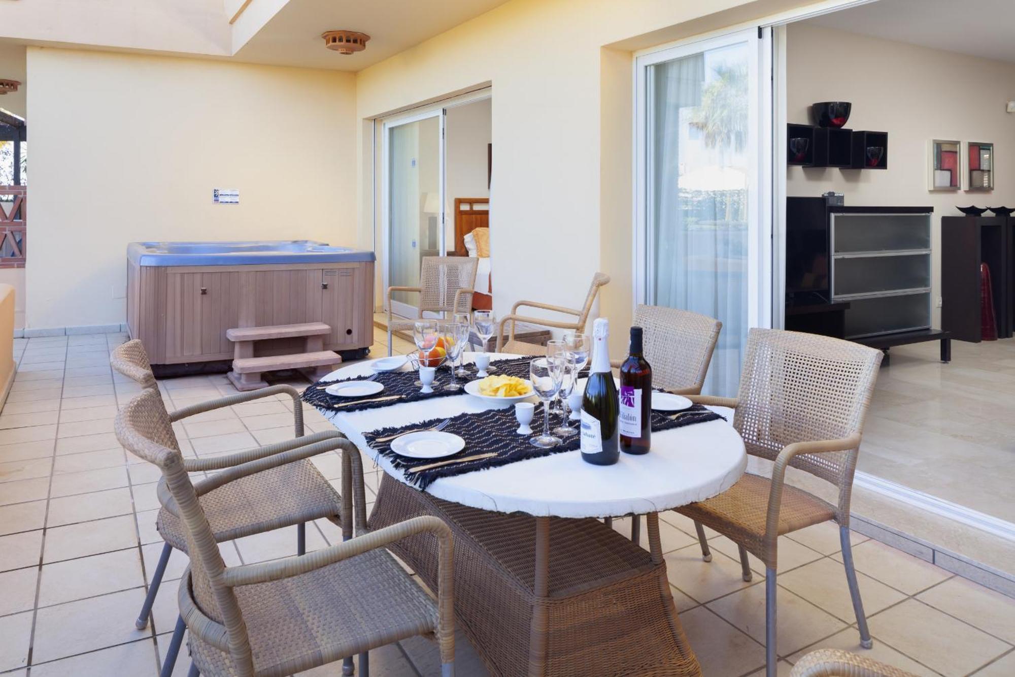 El Faro Malibu Mansions By The Beach By Alfresco Stays מראה חיצוני תמונה